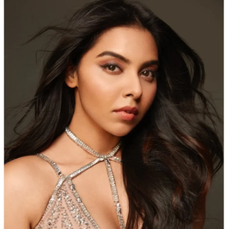 Shreya Jain