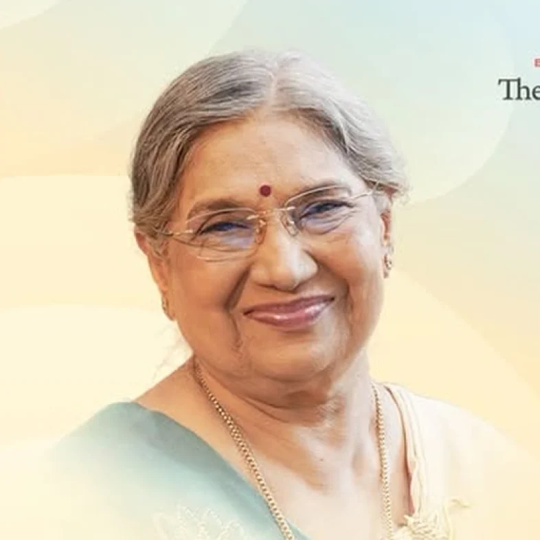 Shri Yogendraji