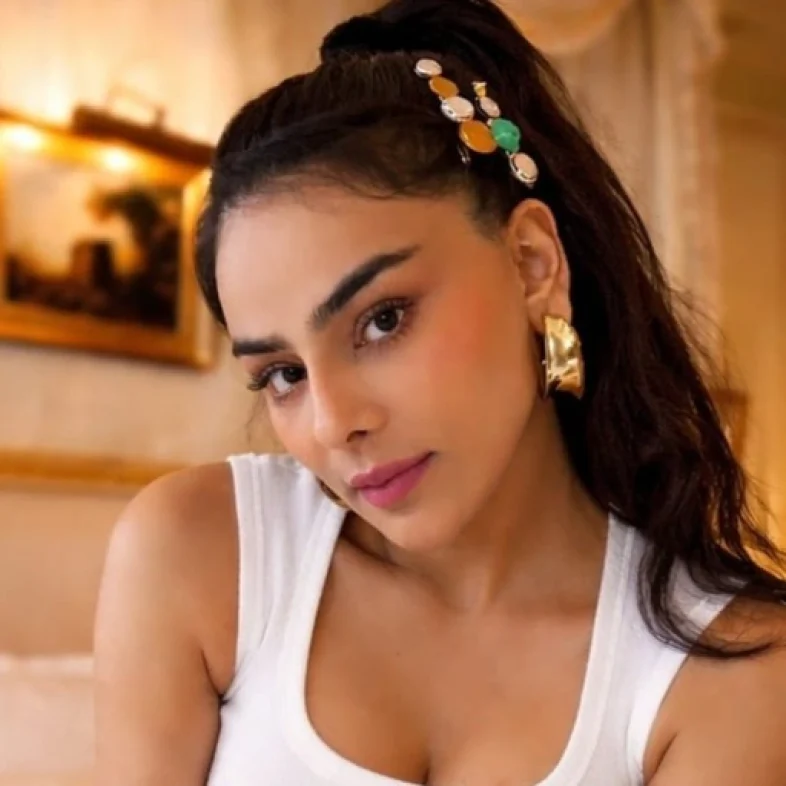 Shweta Rathore