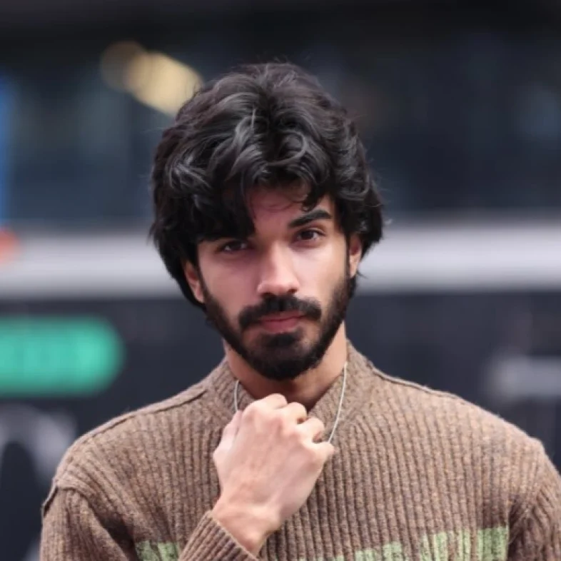 Snax Gaming - Raj Varma