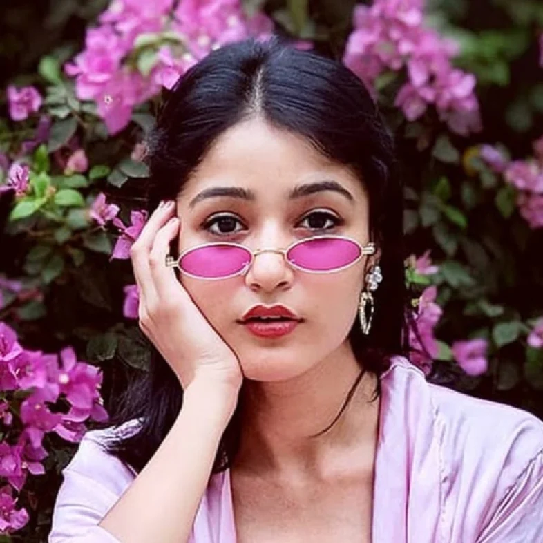 Sonia Garg