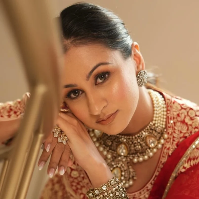Sukhneet Wadhwa Gujral