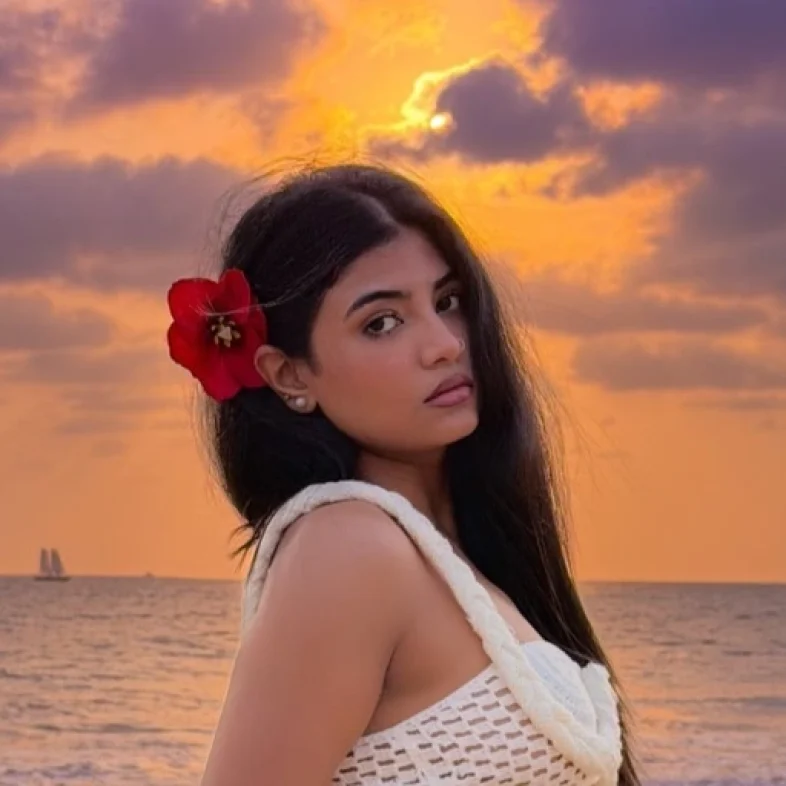 Surbhi Rathore