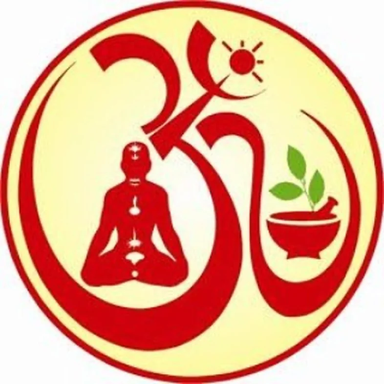 Swami Ramdev