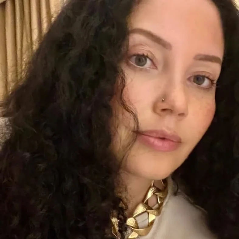 Tanesha Awasthi