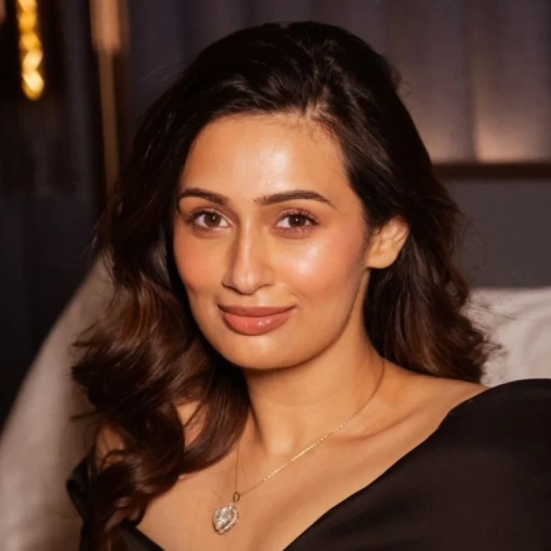 Tarini Peshawaria