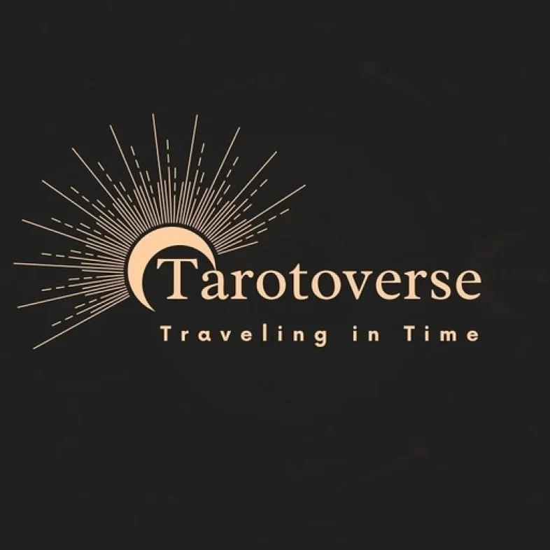 Tarotoverse