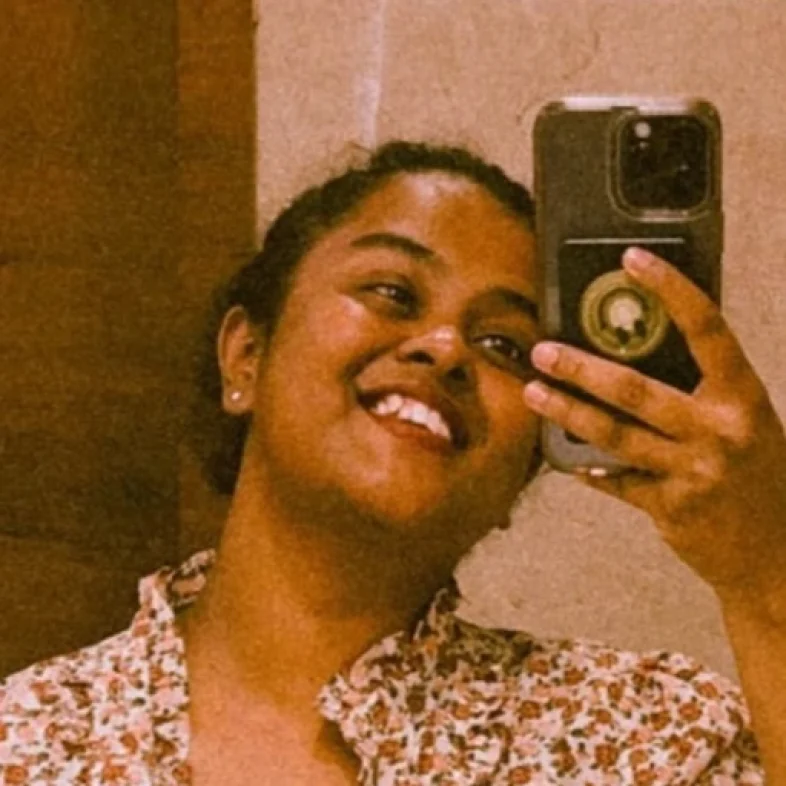 Tasneem