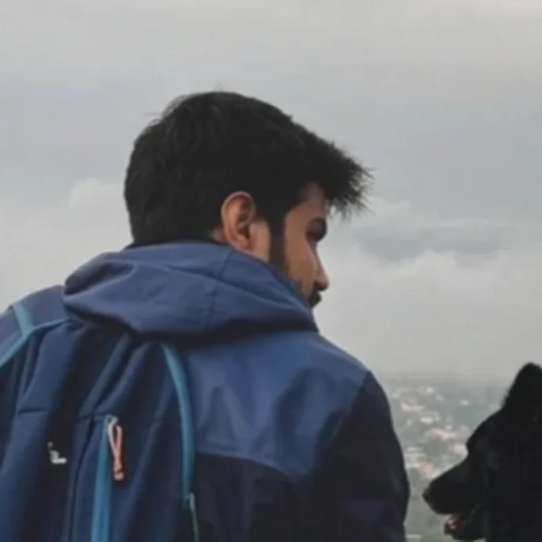 Tripoto