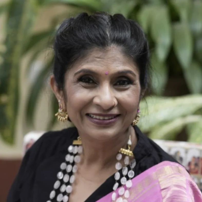 Vani Kola
