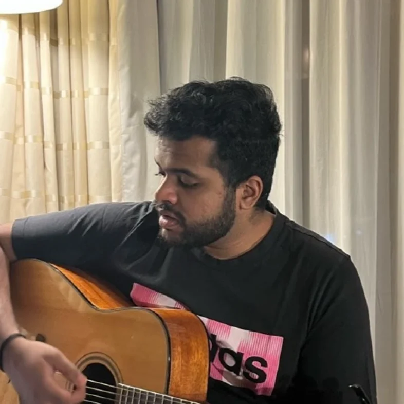 Ved
