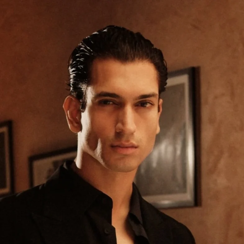 Vipul Juneja