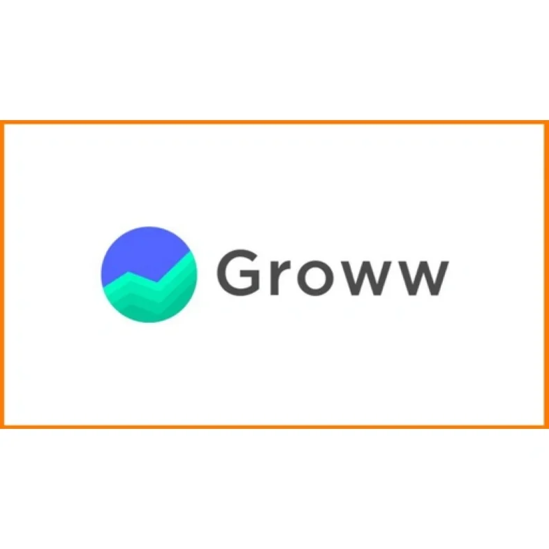 Groww